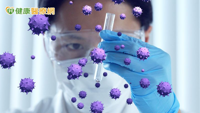 白色情人節甜蜜約會升溫 醫提醒別忘「做這事」健康防護 白色情人節甜蜜約會升溫 醫提醒別忘「做這事」健康防護