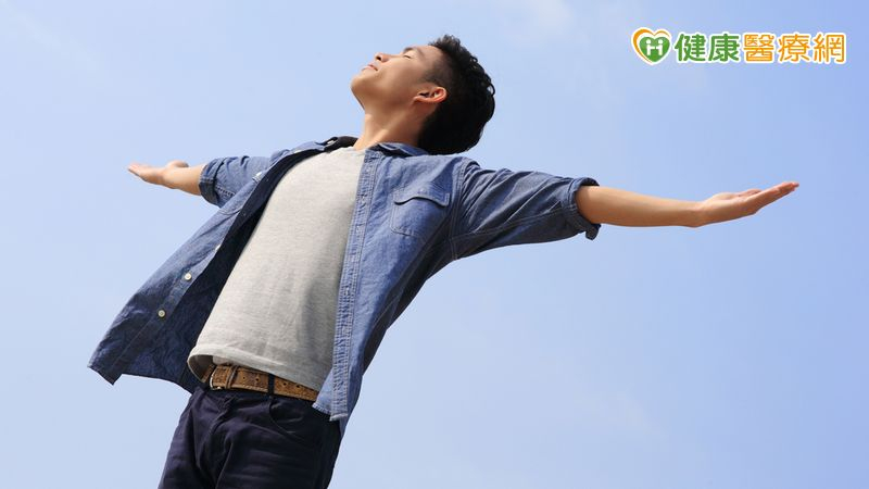 換環境就能換人生?其實真正該換的是看待世界的心境 換環境就能換人生?其實真正該換的是看待世界的心境