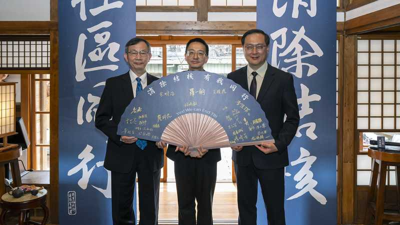 結核病例跌破6千人！前期「潛伏結核感染」無症狀　專家籲高危族留意