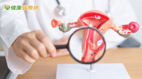 因備孕發現子宮頸癌前病變！醫籲：早期切除才能安心備孕