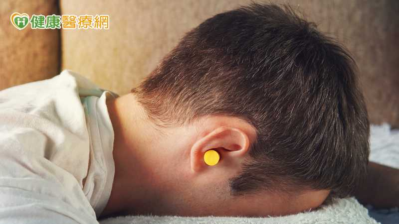 交通噪音不只惱人！研究：恐影響血管功能　隔天平均心跳多1.23下