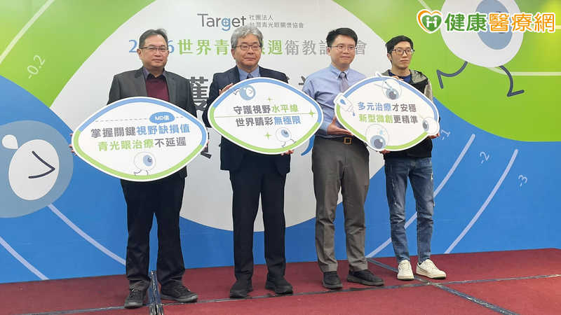 3551a9bb4b47dca7616fef5e7b5ffb41 l