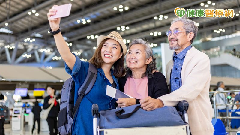 494200cd0a7c7bad035dfc7afc064429 l