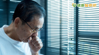 七旬翁確診極惡性淋巴癌　醫列6大警示症狀