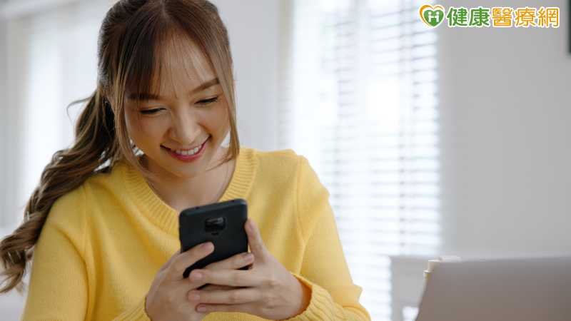 75fdca2cf4eb609db2f520f245e61bdc l