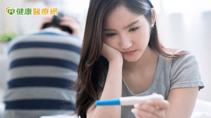 中醫在不孕症的體質調理方面，著重於改善子宮與卵巢功能、營造較佳的受孕環境，也可搭配西醫的人工受孕或試管嬰兒療程。