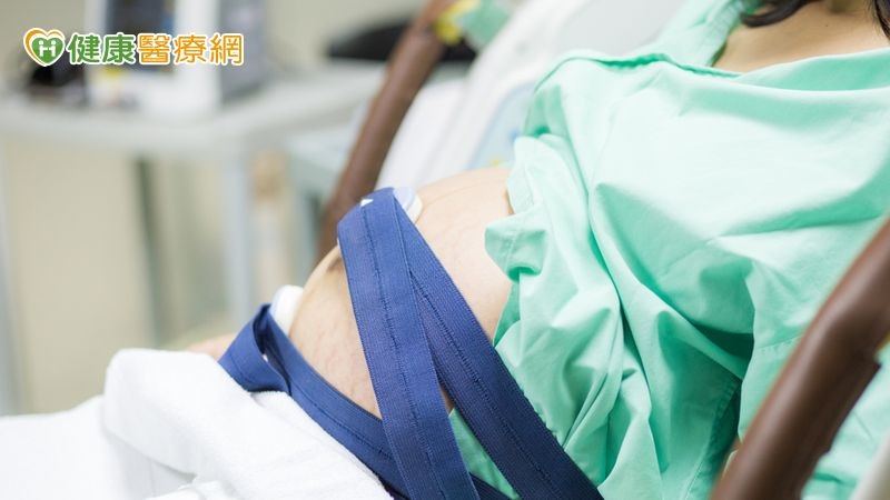 高難度手術＋精密麻醉，重建呼吸功能關鍵一步。