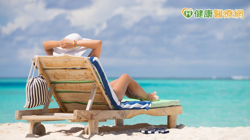 本文來源：《條條大路通羅馬，但你可以不去羅馬》，高寶書版