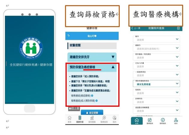 許維恩44歲罹乳癌！無家族史也中鏢　醫：40歲後一定要做1檢查
