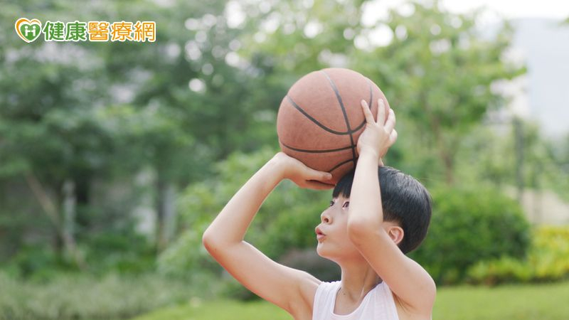 「春分」長高關鍵期！中醫轉骨調體質迎發育