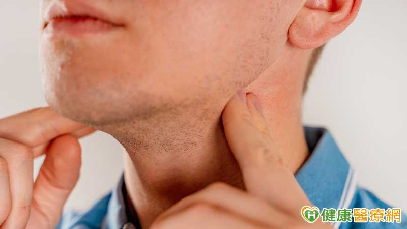 名模、主播皆癌逝！醫：淋巴瘤非「單一疾病」　有3大警訊應就醫