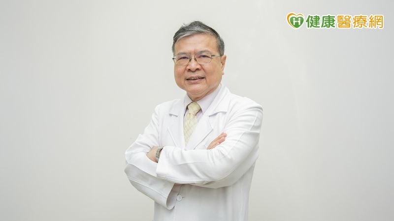 不再為「打針」困擾!民國115年3月健保新制上路 重度血友病治療出現新選擇 不再為「打針」困擾!民國115年3月健保新制上路 重度血友病治療出現新選擇