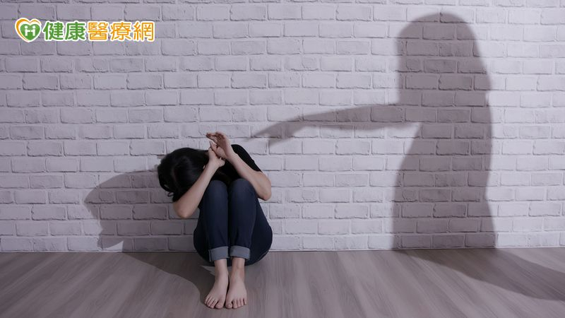 校園暴力頻傳！兒盟提「四大方向」建議　重建安全校園