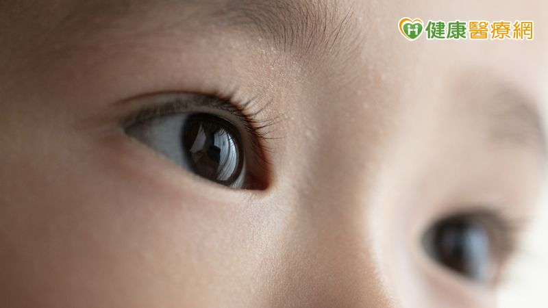 眼睛被撞沒事?9歲童複視才發現眼窩骨折 醫揭「關鍵症狀」 眼睛被撞沒事?9歲童複視才發現眼窩骨折 醫揭「關鍵症狀」