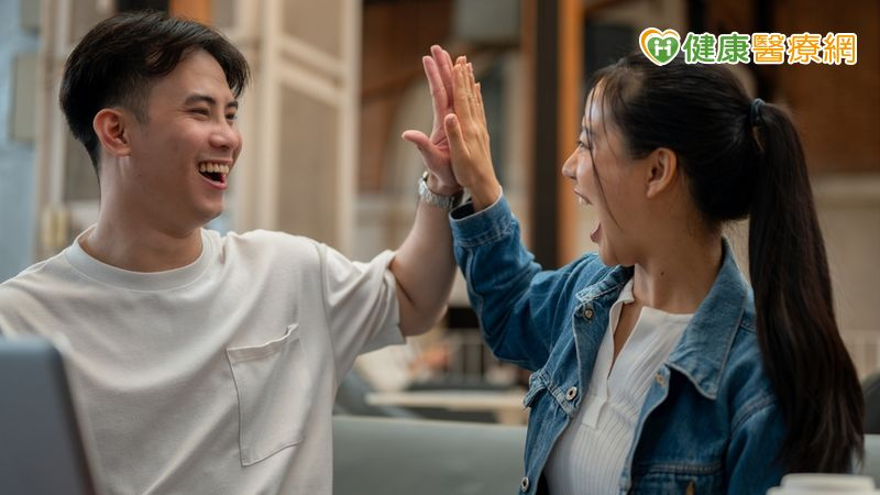 為什麼有些人一直進步？關鍵在有沒有學會「龍蝦思維」