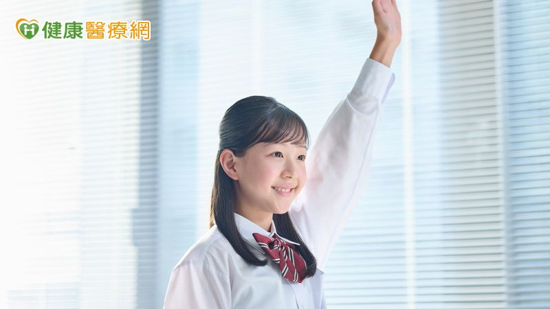 該不該送孩子讀私校？醫：請先審慎觀察孩子特質