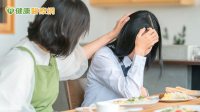 國中女聰明卻拖拉甚至自傷　醫：別讓「安靜型過動」誤了孩子