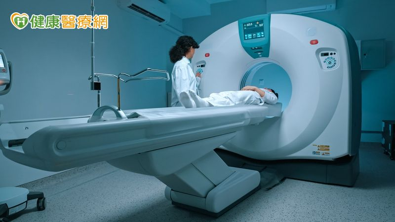 沒有抽菸和家族史卻發現肺部結節！醫籲：定期檢查保護肺部健康