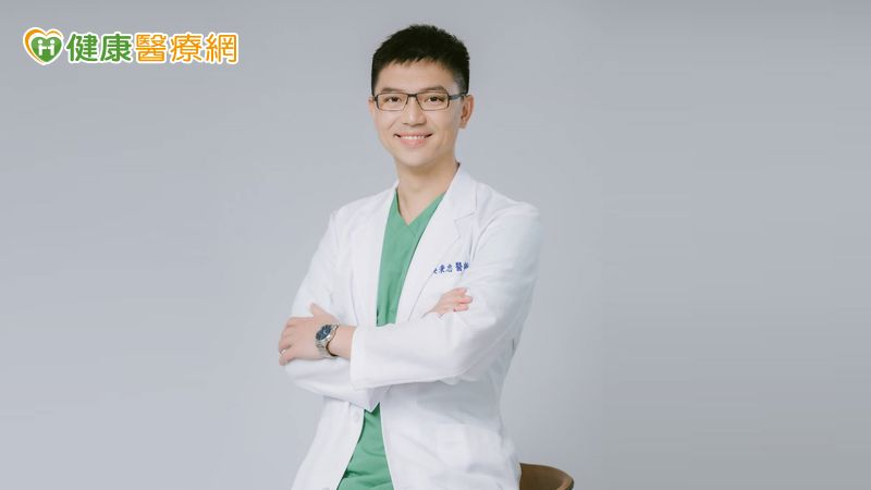 中國醫藥大學附設醫院新竹分院婦產科醫師吳秉忠指出，HPVHPV不只是個人健康議題，也與伴侶及家庭健康有關。