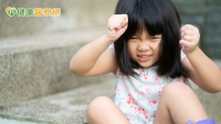 「並非孩子不努力！」ADHD兒童需醫療專業、父母耐心陪伴