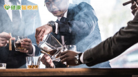 菸酒戒了也中！他健檢意外揪食道癌　醫示警高風險族群