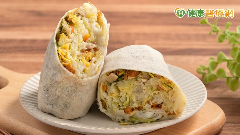 隨著氣溫逐漸升高，顏宗海主任強調，要避免食物長時間處於沙門氏桿菌、仙人掌桿菌、大腸桿菌等細菌易繁殖的「危險溫度帶」。（示意圖／Shutterstock）