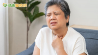 胸口卡卡竟是罕見「食道弛緩不能症」 ！新式檢查助精準揪出問題