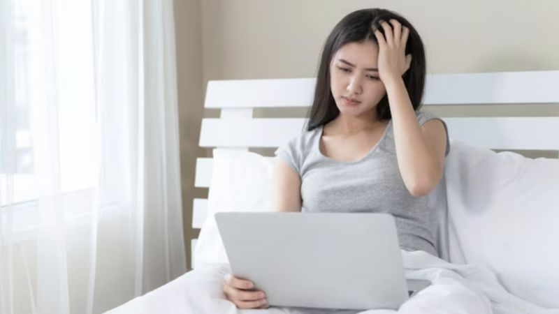 示意圖／擷取自免費圖庫Freepik