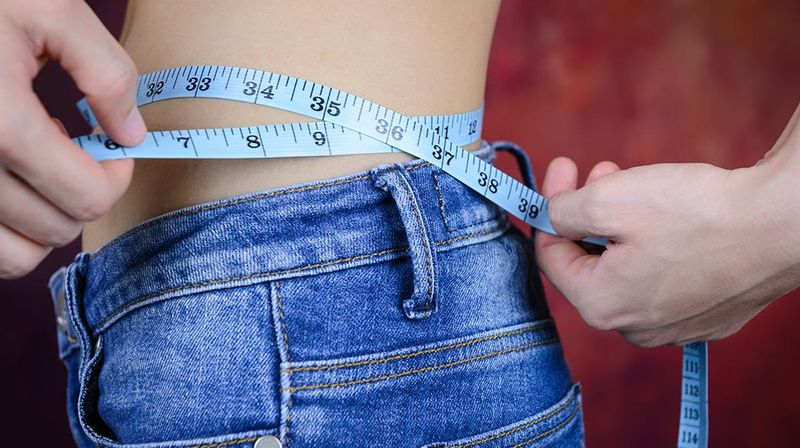 繼瘦瘦針之後–胜肽，最新當紅藥物