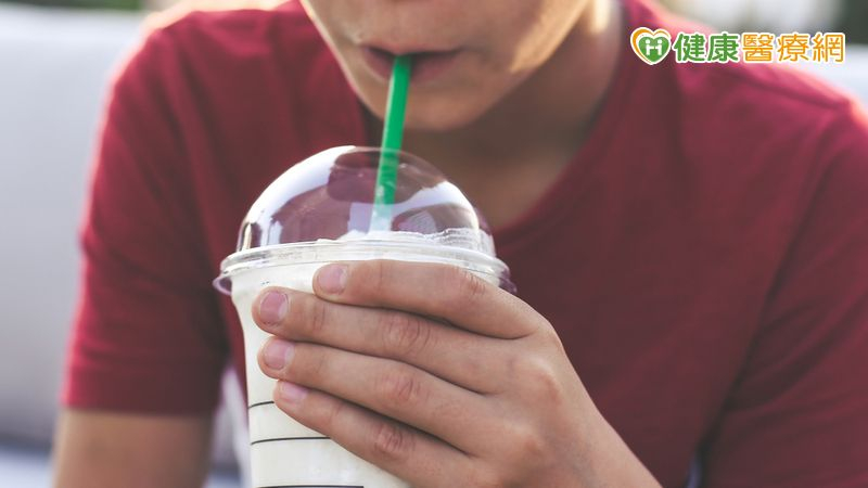 年輕型糖尿病發生率攀升！醫揪「3大推手」情緒問題使血糖更難控