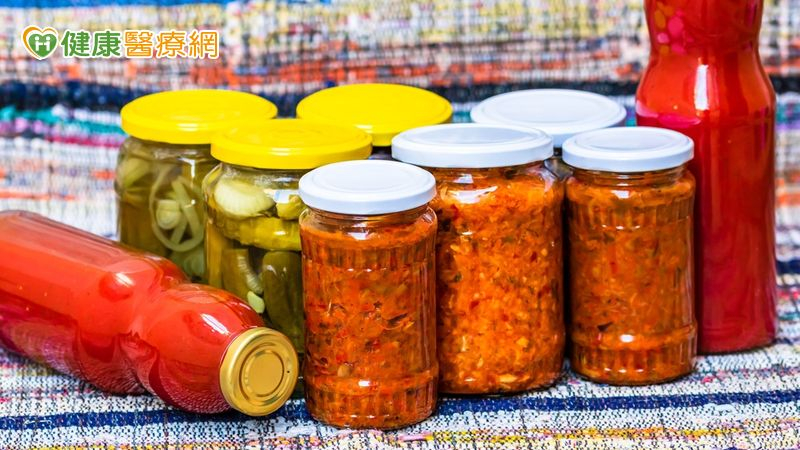 公費篩檢明年上路！幽門螺旋桿菌為致癌主因　45歲至74歲民眾要把握