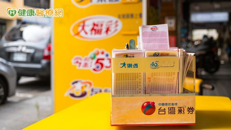 明明已經戒了卻還是想賭？專家解析「渴癮」如何悄悄地反撲