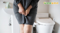 母親節不敢出門吃飯？漏尿困擾成隱形壓力　醫揭改善關鍵