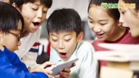 遊戲成癮怎麼辦？醫籲：理解孩子心理需求勝過強行沒收