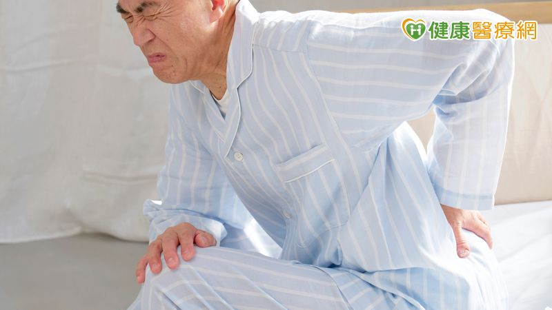 健檢不是奢侈，而是投資健康最重要的保障，尤其健檢能在「無聲殺手」尚未明顯發作前揪出警訊，進而把握黃金治療期。