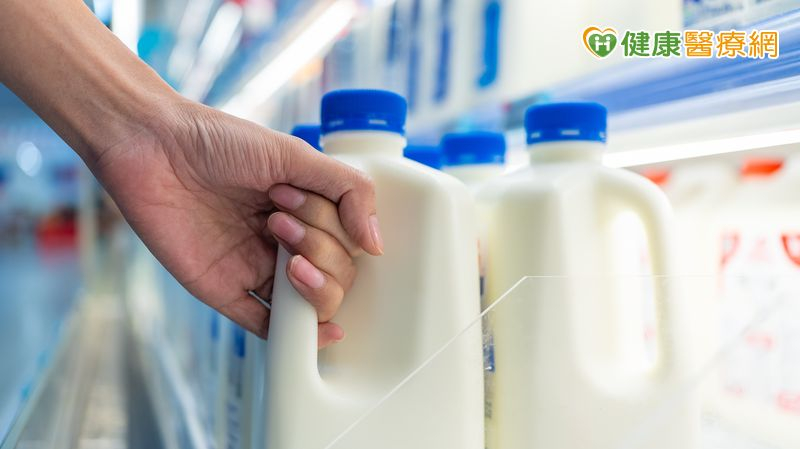 別盲目追養生潮！腫瘤醫破解6大營養迷思　「想要活得健康」先抓住1點