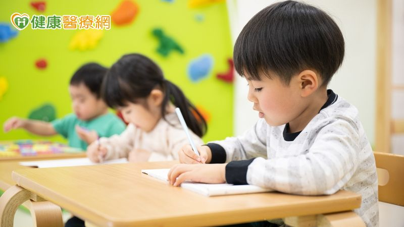 最重要的人生道理幼兒園就教了！「這些規則」其實影響一輩子