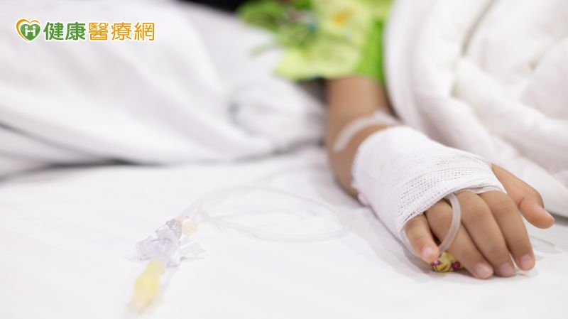 7歲金鐘得主罹「急性壞死性腦病變」離世　急診醫揭疾病警訊