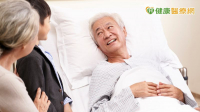 攝護腺癌骨轉移還有救？醫解析「最新治療關鍵」