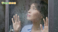 一下雨濕疹就反覆發作？中醫解析「天雨型濕疹」與3類食物禁忌