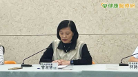 研究稱「隱蔽性死亡野田病毒」恐跨物種感染　疾管署已建立送驗機制