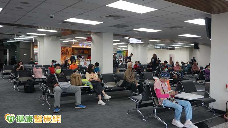 非洲伊波拉病毒疫情延燒　疾管署升2國旅遊警示：避接觸2類動物