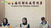 孟加拉麻疹逾5百人亡！台灣境外移入＋1　疾管署：未打疫苗風險高