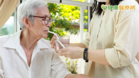 癌症治療副作用困擾多？中西醫整合照護重視癌友生活品質
