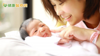 婦反覆流產多次竟是「自然殺手細胞」誤擊胚胎　免疫調節助圓求子夢