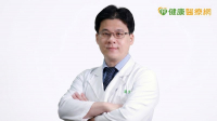 兼顧治療深度與生活品質　CML治療觀念更進步