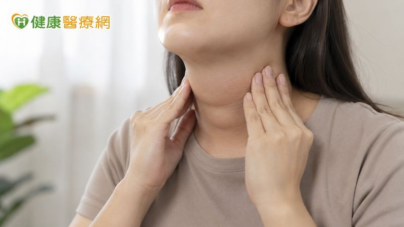 為何抽血正常仍可能有甲狀腺癌？醫解答真相
