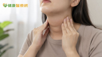 為何抽血正常仍可能有甲狀腺癌？醫解答真相