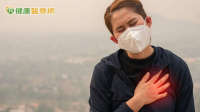 女性「肺癌」逾九成未吸菸　「低劑量電腦斷層」揪早期病灶