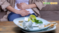 天氣炎熱常見食物中毒！與一般腸胃不適如何區分？醫教5步驟判斷